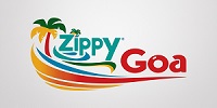 logo-img